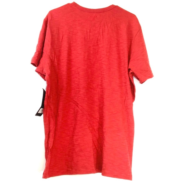 47 Houston Rockets Shirt NWT - Picture 2 of 4